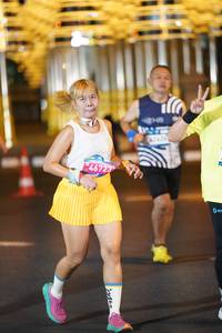 BIB: 46723
                            <button type="button" onclick="openModal(23218514)" class="btn btn-primary btn-sm float-right btn-popup" data-toggle="modal" data-target=".modal-high-quality">
                        <i class="fas fa-shopping-cart"></i> Add to Cart
                    </button>
                                            <button type="button" onclick="isThisMe(23218514, true)" class="btn btn-success btn-sm float-right btn-popup btn-isme hidden" data-toggle="tooltip" data-placement="bottom" title="นี่คือรูปของคุณใช่ไหม คลิกที่นี่เพื่อเอาเข้าอัลบั้ม">
                        <i class="fas fa-plus"></i> Add to album
                    </button>
                    <button type="button" onclick="isThisMe(23218514, false)" class="btn btn-warning btn-sm float-right btn-popup btn-isnotme hidden">
                        <i class="fas fa-ban"></i> Remove from album
                    </button>